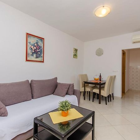 Apartments Blazica Vodice Exterior photo